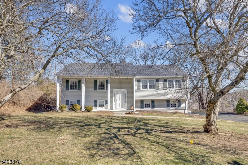 Birch Hill - Residential