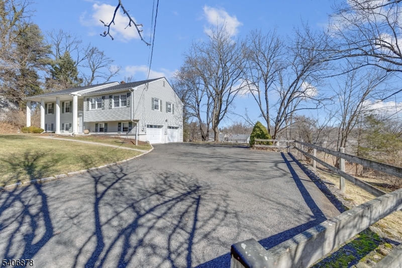 Birch Hill - Residential