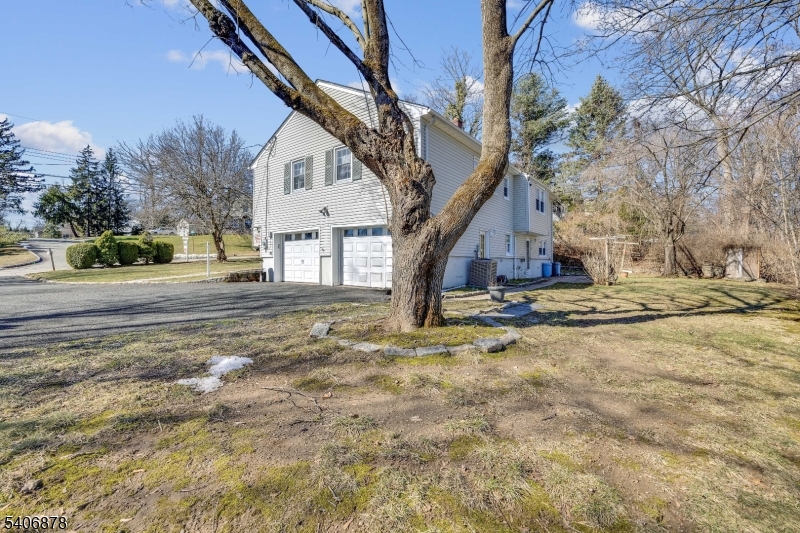 Birch Hill - Residential
