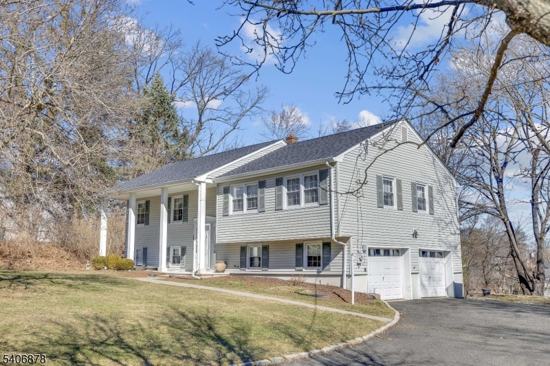 Birch Hill - Residential