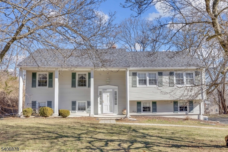 Birch Hill - Residential