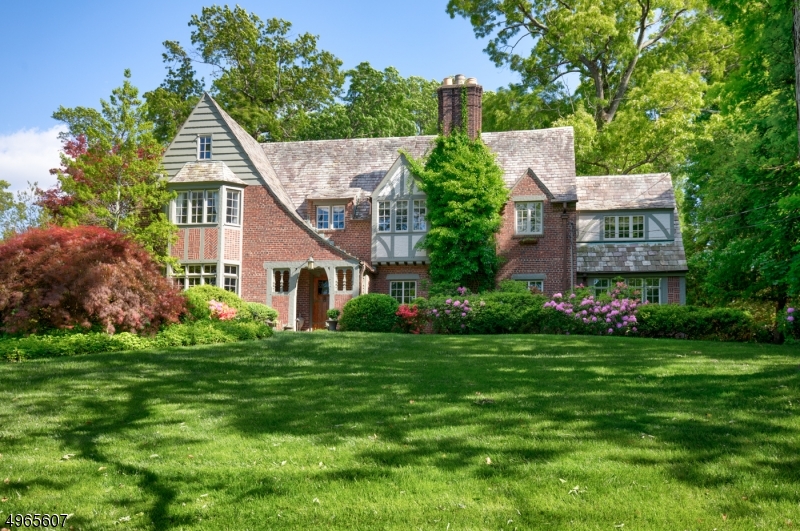 North Side - Residential