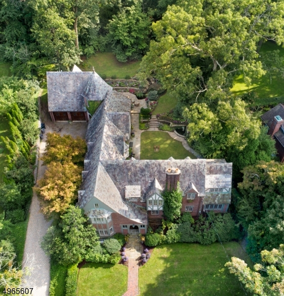 North Side - Residential