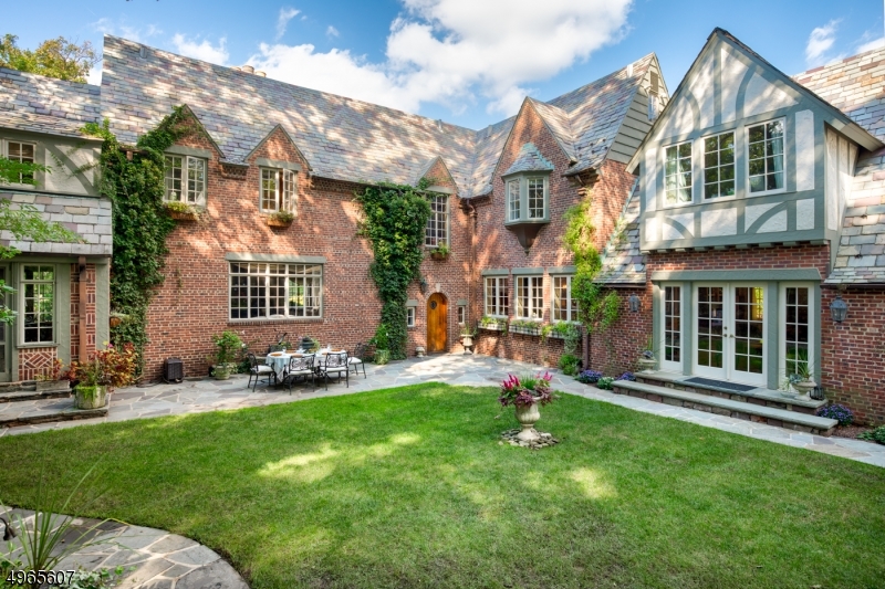 North Side - Residential