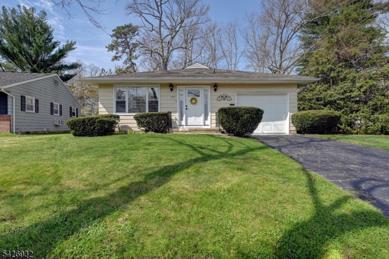 Gardens of Pleasant Plains - Residential