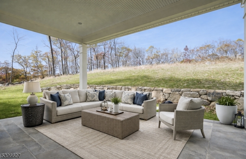 Bristol Ridge - Residential