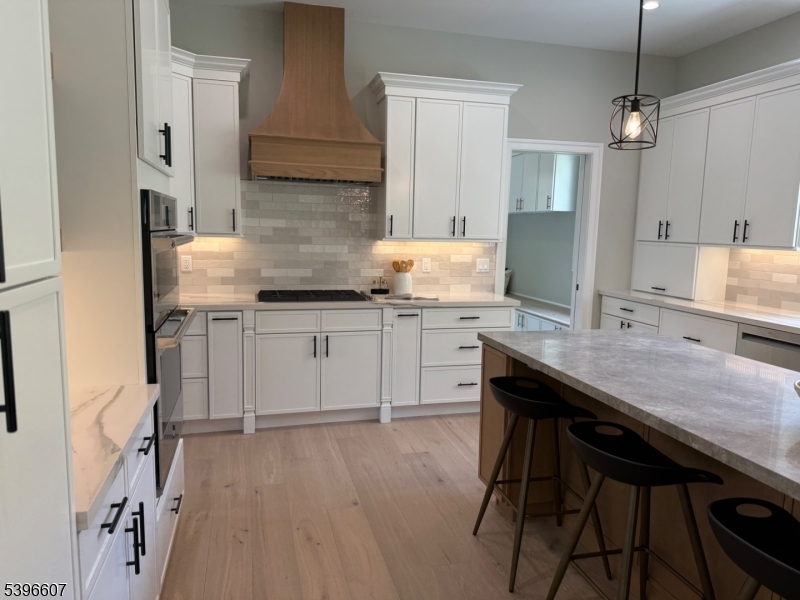 Bristol Ridge - Residential
