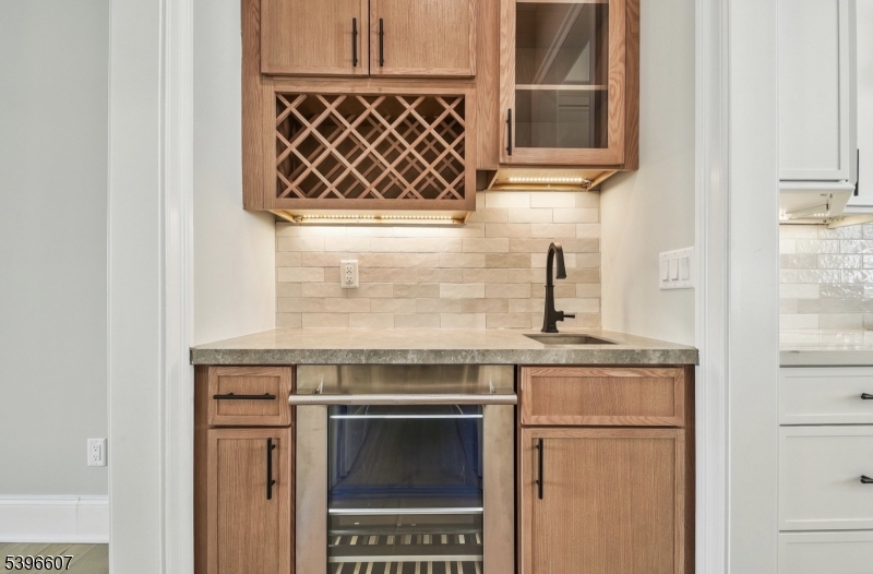 Bristol Ridge - Residential