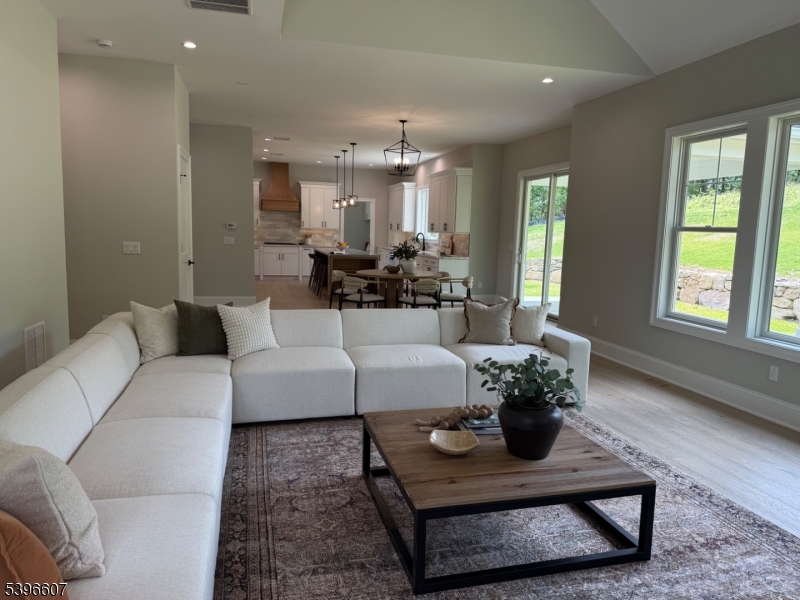 Bristol Ridge - Residential