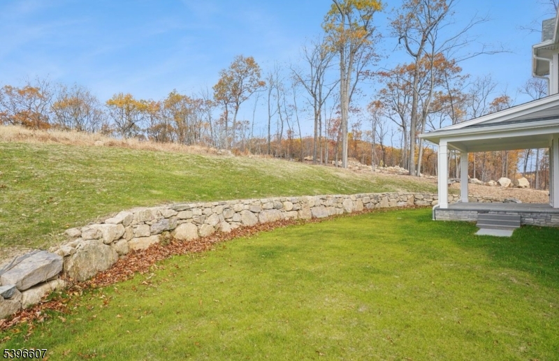 Bristol Ridge - Residential