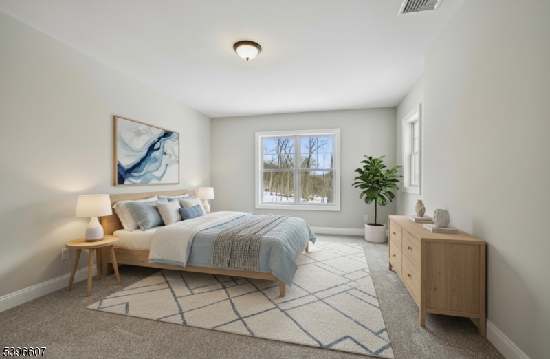 Bristol Ridge - Residential