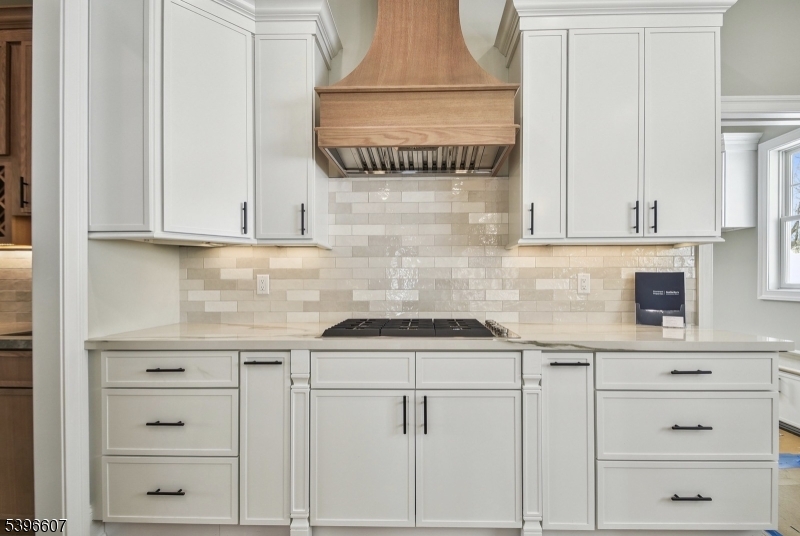 Bristol Ridge - Residential