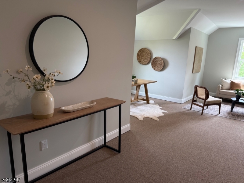 Bristol Ridge - Residential