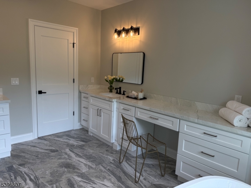 Bristol Ridge - Residential