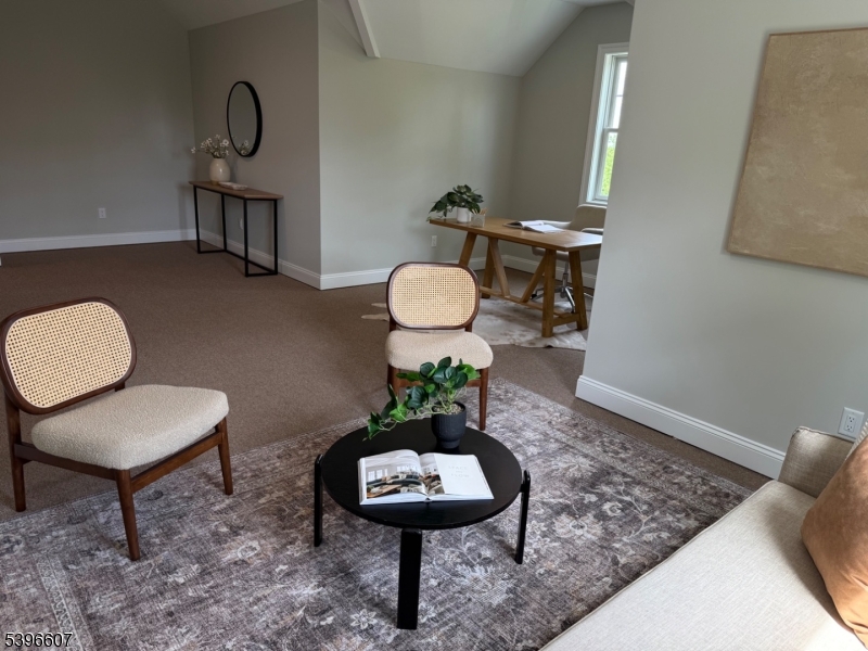 Bristol Ridge - Residential