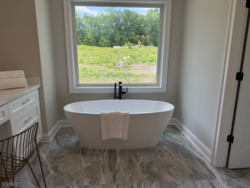 Bristol Ridge - Residential