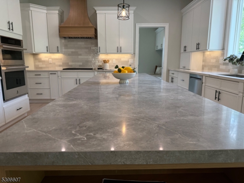 Bristol Ridge - Residential