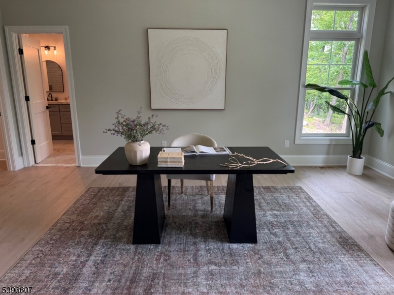 Bristol Ridge - Residential