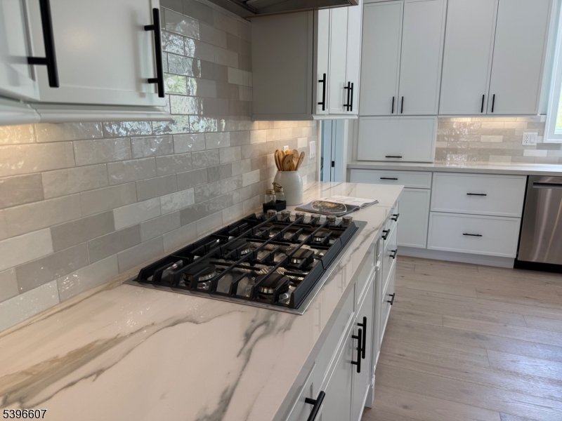 Bristol Ridge - Residential