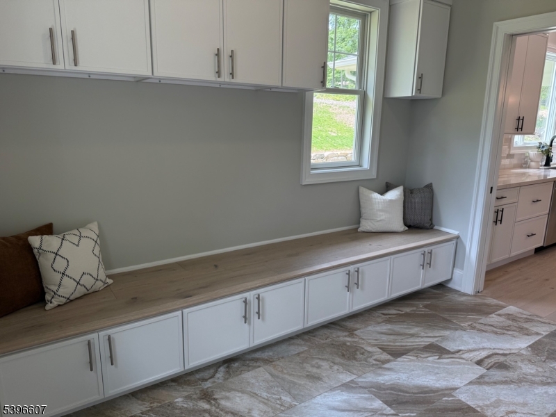 Bristol Ridge - Residential