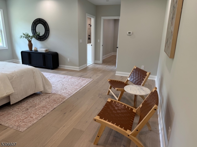 Bristol Ridge - Residential