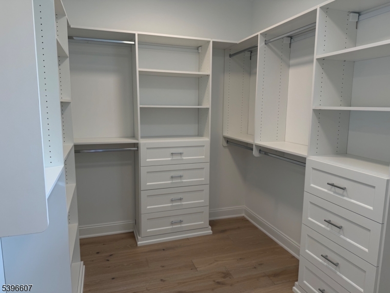 Bristol Ridge - Residential