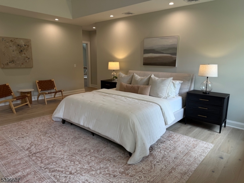 Bristol Ridge - Residential