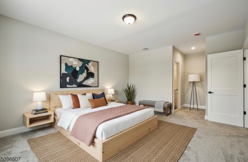Bristol Ridge - Residential