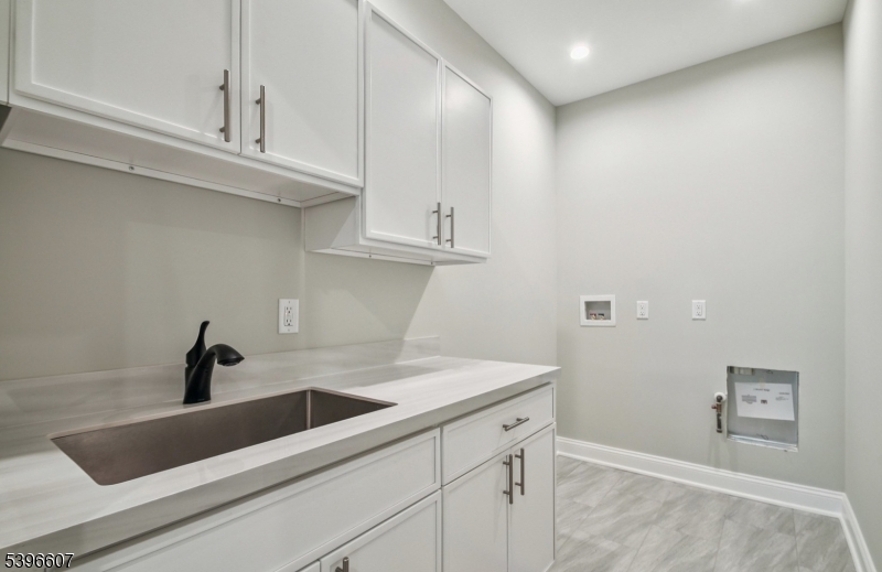 Bristol Ridge - Residential