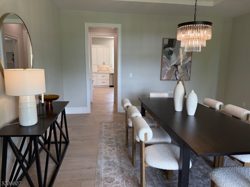 Bristol Ridge - Residential