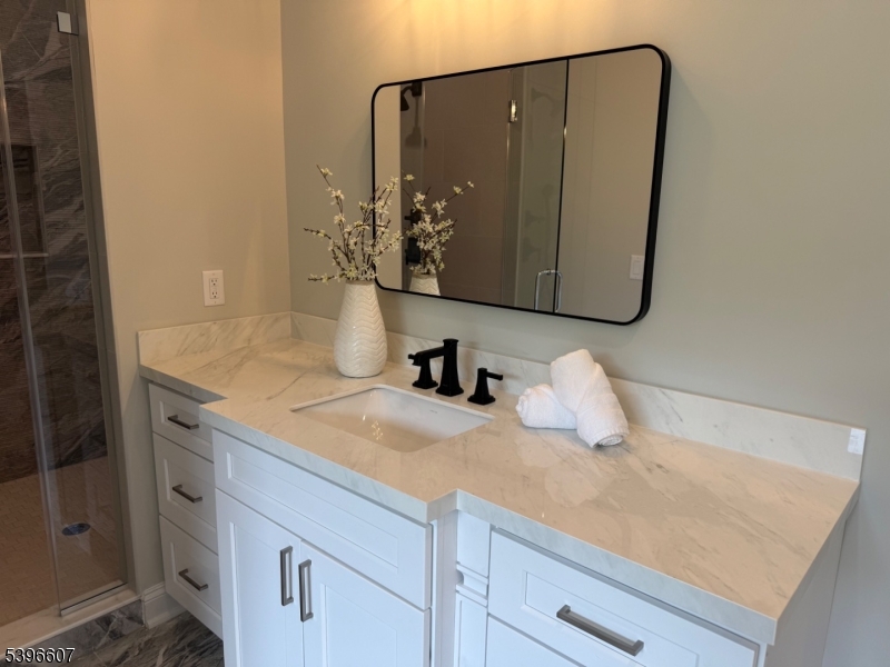 Bristol Ridge - Residential