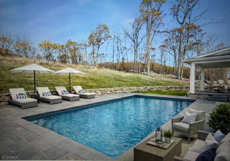 Bristol Ridge - Residential