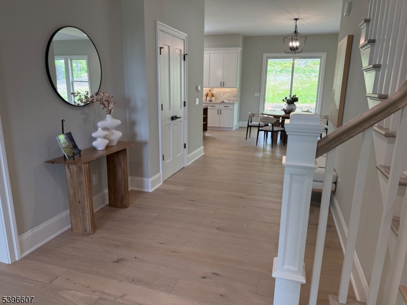 Bristol Ridge - Residential
