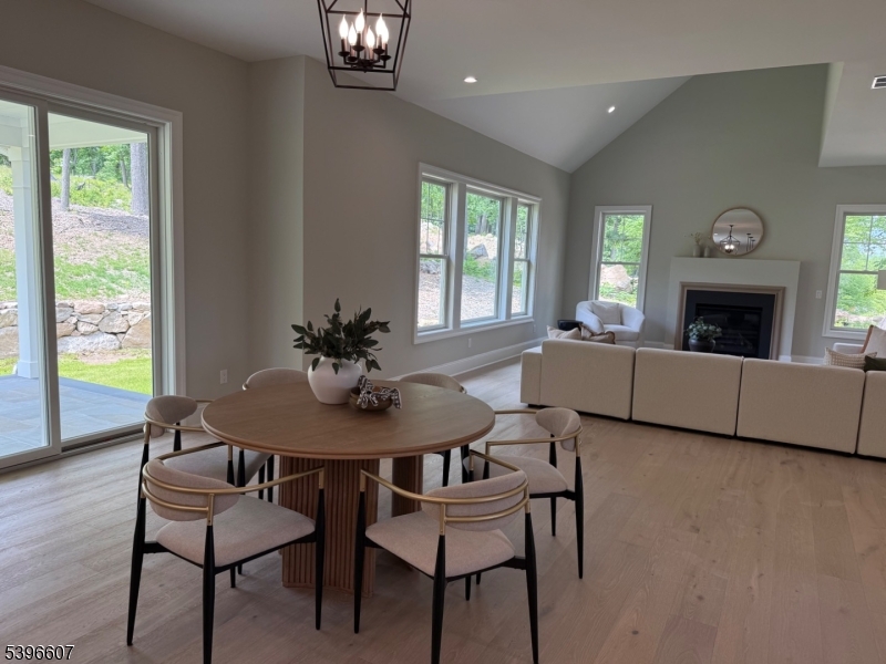 Bristol Ridge - Residential