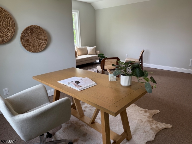 Bristol Ridge - Residential