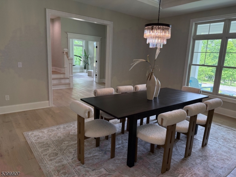Bristol Ridge - Residential