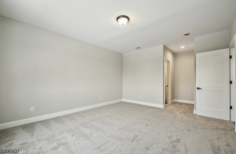 Bristol Ridge - Residential