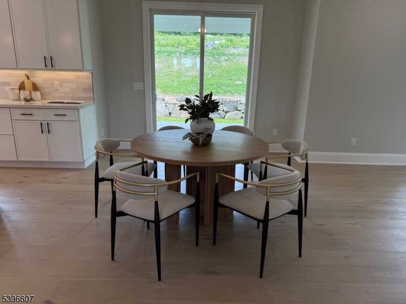 Bristol Ridge - Residential