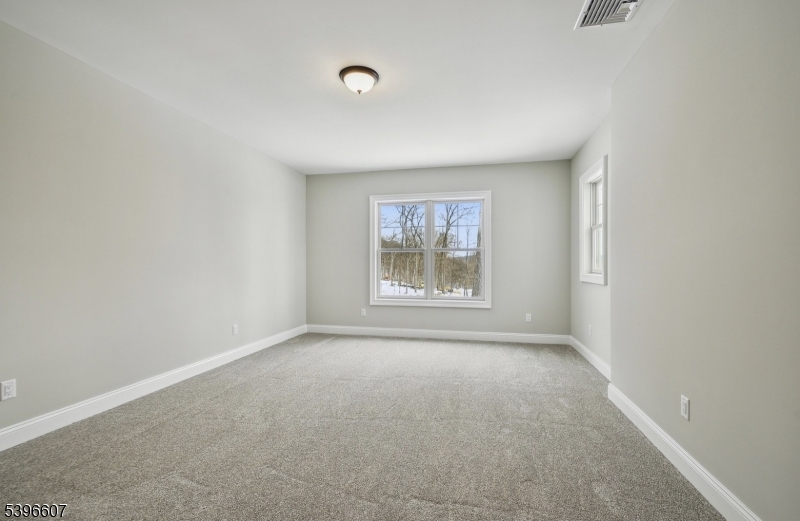 Bristol Ridge - Residential