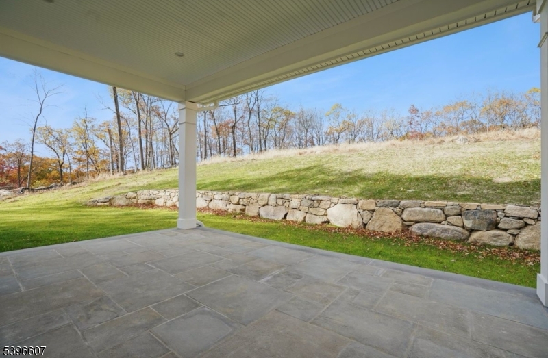 Bristol Ridge - Residential