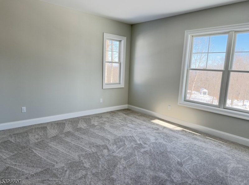Bristol Ridge - Residential