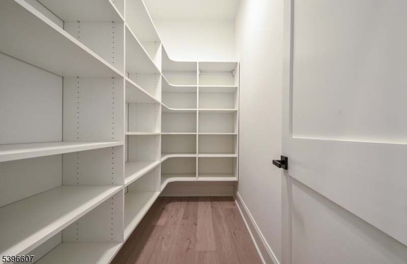 Bristol Ridge - Residential