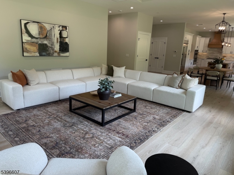 Bristol Ridge - Residential