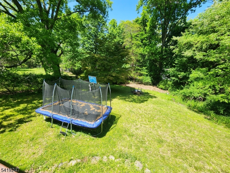 Lake Mohawk - Residential