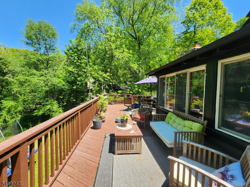 Lake Mohawk - Residential