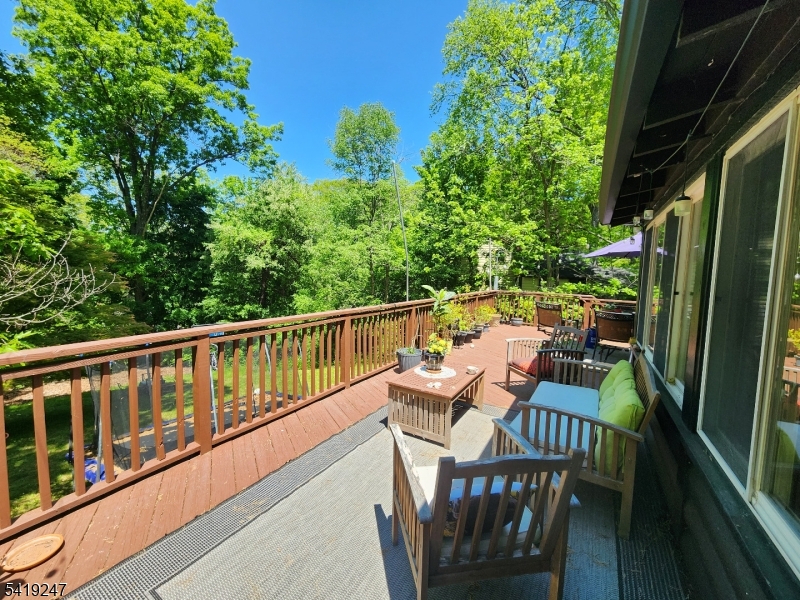 Lake Mohawk - Residential