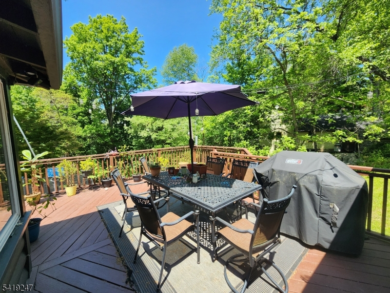 Lake Mohawk - Residential