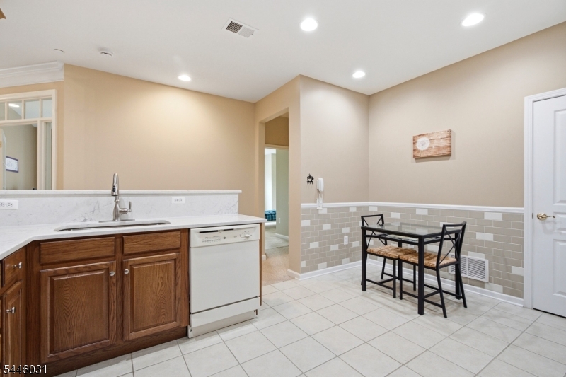 Somerset Run - Residential