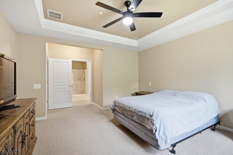 Somerset Run - Residential