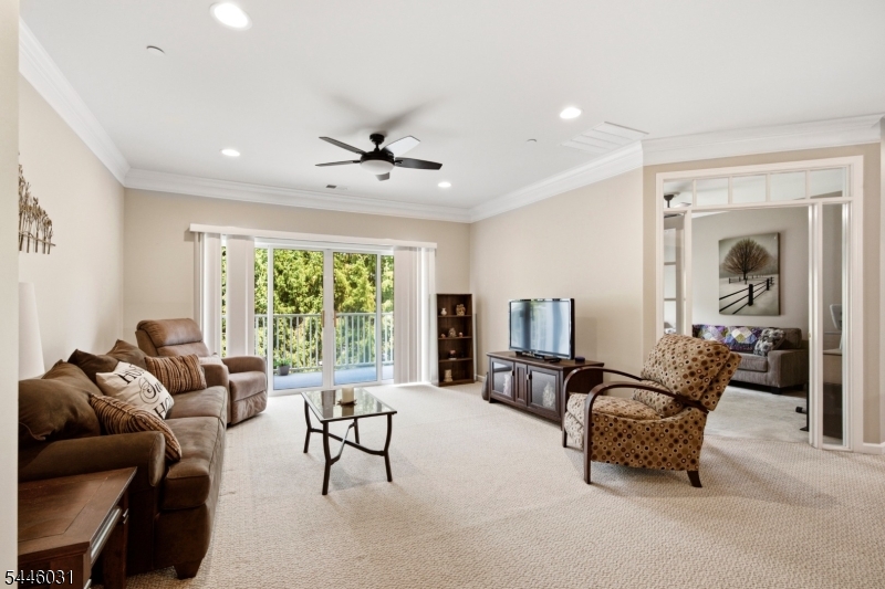 Somerset Run - Residential
